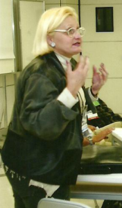 foto03