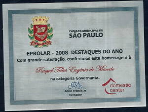curriculo-01